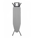 Rolser Daska za peglanje K-UNO Plomo 7405 | ePonuda.com