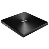 Asus optički uređaj eksterni/crna ( 90DD02A0-M29000 ) | ePonuda.com