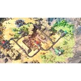Nintendo Train Valley Collection (Switch) | shoptok.hr