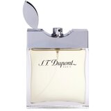 S.t. Dupont for Men toaletna voda za moške 100 ml | Shoptok.si