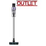 Samsung jet 75 easy VS20T7533T4 outlet Cene