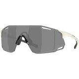Oakley Sončna očala CYBR DYNO UNISEX 0OO9513D 951305 Bela Cene