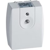 HAGER Prekidač sumračni N/Ž 16A IP55 | Eponuda.ba