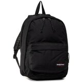 Eastpak Nahrbtnik Cene