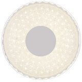 Globo 49336-16R - led stropna svetiljka denni LED/16W/230V | Eponuda.com