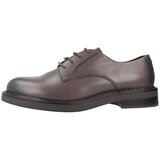 Geox D SERILDA Smeđa | shoptok.hr