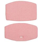 Chipolino umetak za hranilicu dva dijela Pink | shoptok.hr