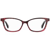 Moschino ženski Okvir za naočale MOS558-3VJ Ø 55 mm | shoptok.hr