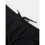 Sinsay Kupaće hlače | shoptok.hr