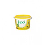 Jub Jupol citro 2L | Eponuda.ba