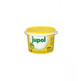 Jupol citro 2L