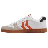 Hummel HANDBALL PERFEKT SP Bijela | shoptok.hr