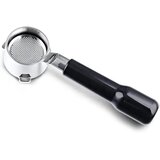 CAPFEI brezdna ročka za espresso za DeLonghi 51mm | Shoptok.si