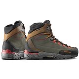 La Sportiva Pohodništvo Trango Tech Gtx Zelena | Shoptok.si