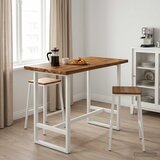  Pravokutni stolni vrh 150 x 50 x 3,2 cm Pravokutni Cijene
