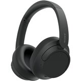 Sony WH-CH720 | Eponuda.ba