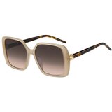 Hugo_Boss naočare za sunce hb 1939/G/S fwm/ha Cene