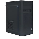 Zeus AMD Ryzen 5 5600GT/16GB/M.2 512GB | Eponuda.com