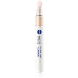 Nivea Hyaluron Cellular Filler tonizirajoča vlažilna krema za oči odtenek 02 Medium 4 ml | Shoptok.si