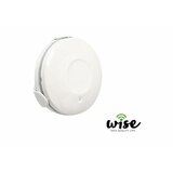 Wise wifi senzor vode WGRS03  Cene