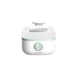 Kikka Boo Sterilizator Clyde Beige KKB20023 Cene