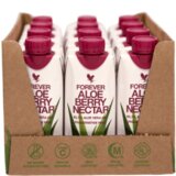 Aloe Berry Nectar 330ml X 12 | Eponuda.ba