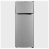 HLADNJAK BEKO RDSO 206K40SN | Eponuda.ba