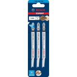 Bosch EXPERT „Wood 2-side clean“ T 308 B list ubodne testere, 3-delni - 2608900550 | ePonuda.com