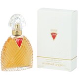 Ungaro Emanuel Diva parfumska voda za ženske 50 ml | Shoptok.si