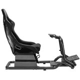 Uvi Igralni stol Seat Pro | Shoptok.si