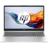 HP 15-FC0164NF 15.6" Ryzen 7 7730U 32GB/512GB SSD | shoptok.hr