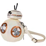 Loungefly Star Wars BB-8 Torba preko ramena - | shoptok.hr