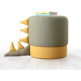 Balcab Home Atelier Del Sofa Tabure Moouv 3338 Cene