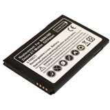 M-tec Baterija za HTC 7 Trophy / Spark / T8686 / T8689, 1100 mAh Cene