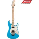 GITARA EL. CHARVEL PM SC1 HH INFINITY BLUE