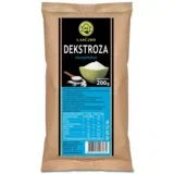 Dekstroza LUČAR 200g