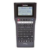 Brother tiskalnik nalepk PT H500 BRPTH500 | Shoptok.si
