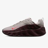 Nike ava rover | Eponuda.com