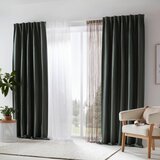 Premium Living Zatemnitvena Zavesa Roman | Shoptok.si