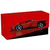 Lego Technic™ 42143 Ferrari Daytona SP3 | shoptok.hr