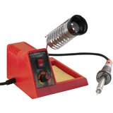 Bazna lemilica | ePonuda.com