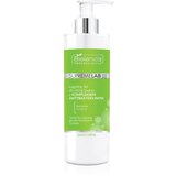 Bielenda Professional Supremelab Sebio Derm nježni gel za čišćenje Antibacterial Complex 200 ml | shoptok.hr