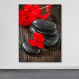 Wallity Slika DEV03456100140, 100x140 cm | ePonuda.com