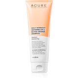 ACURE Daily Workout Watermelon & Blood Orange šampon za obnovo ravnovesja lasišča 236 ml Cene