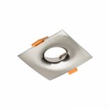  ROZETA AURORA KV IP20 SATEN OPAURKWS52 | Eponuda.com