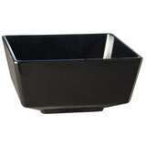 Zdjela 25*25cm 83919 CRNA APS Cijene