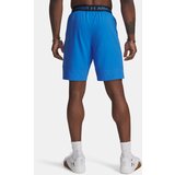 Under Armour Men's shorts UA Vanish Woven 8in Shorts-BLU - Men's | Eponuda.ba