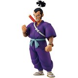 Dragon Ball Figura Ichibansho Masterlise Major Murasaki &amp;ndash; 25 cm Slike