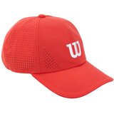 Wilson Active Perforated kačket Cene