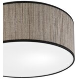  plafonsko svetlo sirja 2xE27/15W/230V ø 35 cm braon | Eponuda.com